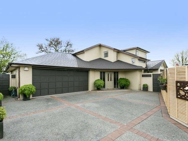 1b Neeve Place Taradale_24