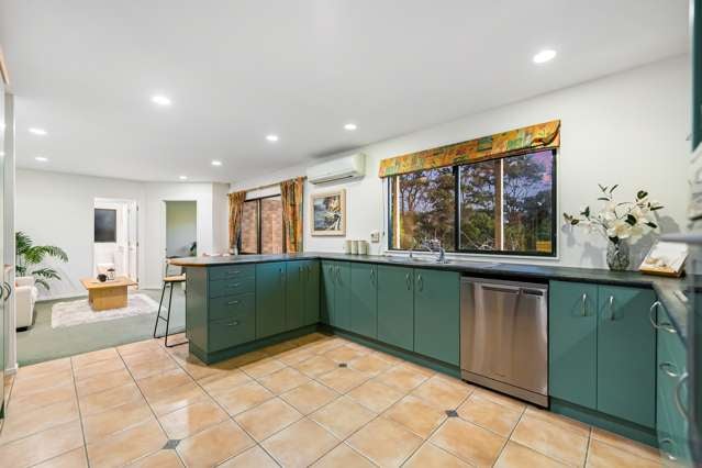 45 Chamari Close Titirangi_3