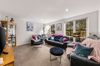 114 Grand Drive_4