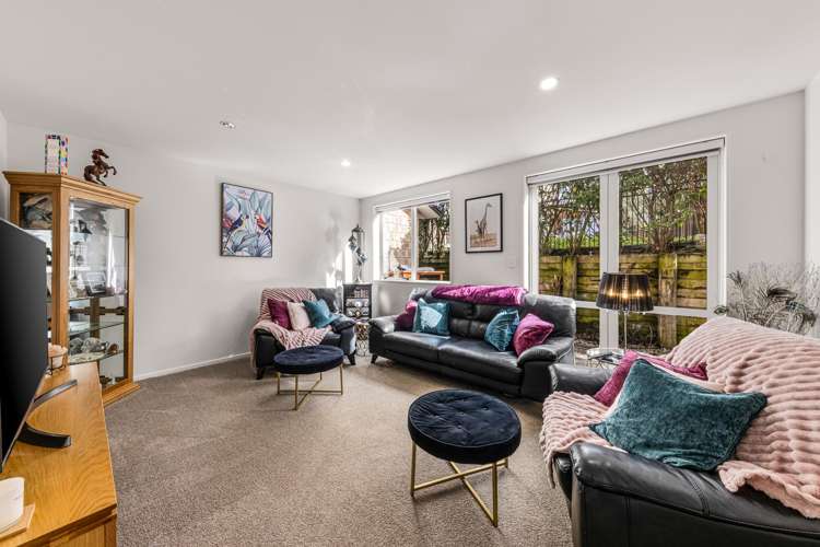 114 Grand Drive Orewa_4