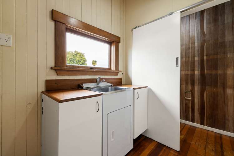 157 Peachgrove Road Hamilton East_16