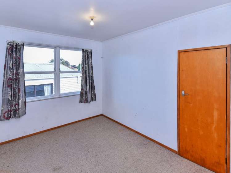 122 Rowandale Avenue Manurewa_8