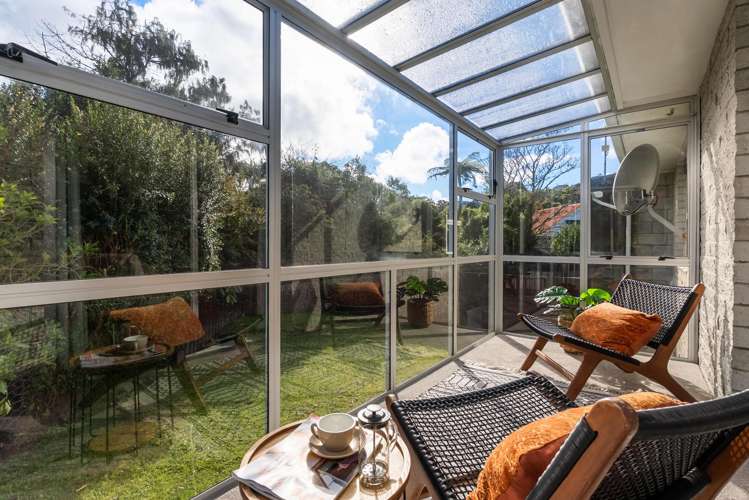 1 Cardrona Way Karori_9