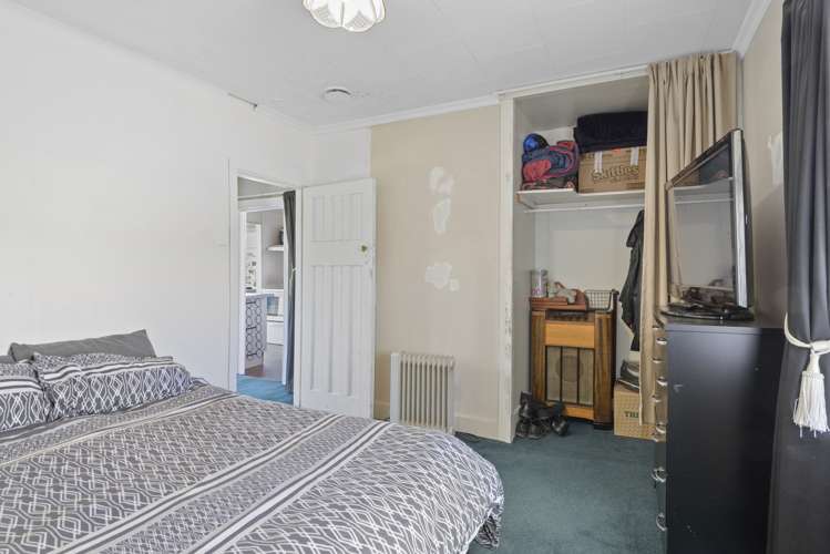 10 Wilson Street Islington_6