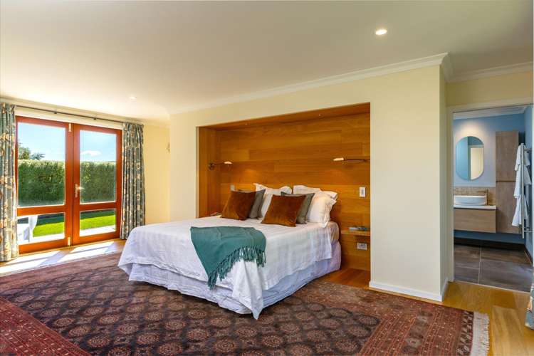 18 Roseneath Lane Springlands_21