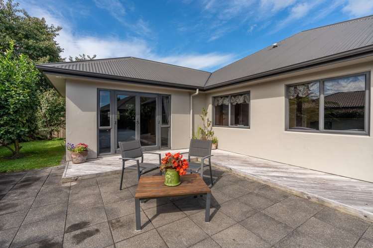 3 Lockhart Place Rototuna_23