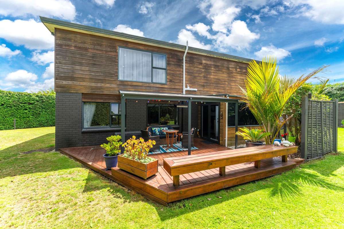 7A Rahui Road_4