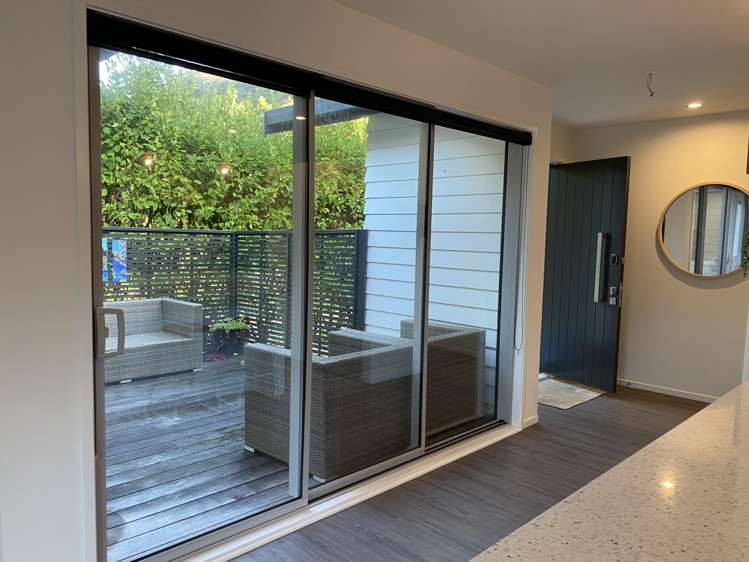 4 Te Arapuke Way Ngunguru_12