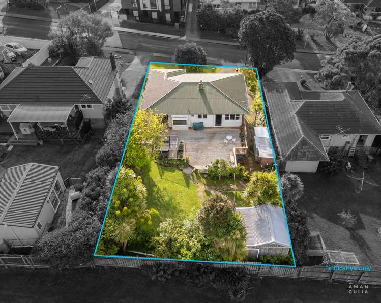 62 Stottholm Road Titirangi_21