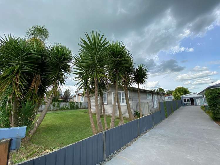 65 Mansel Avenue Hillcrest_2