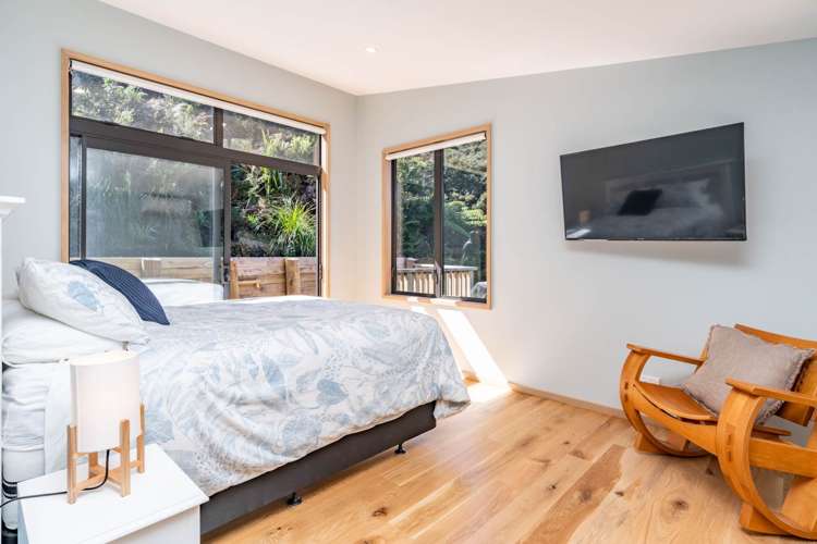 12 Sandbar Close Mangawhai Heads_19