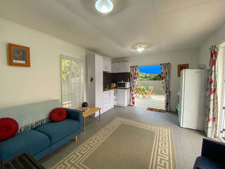 99 Commercial Street Takaka_6