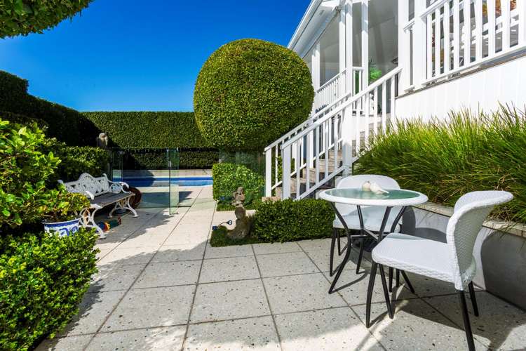 4 Brown Street Hauraki_13