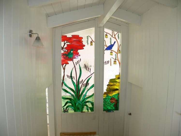 11 Florence Place Pauanui_10