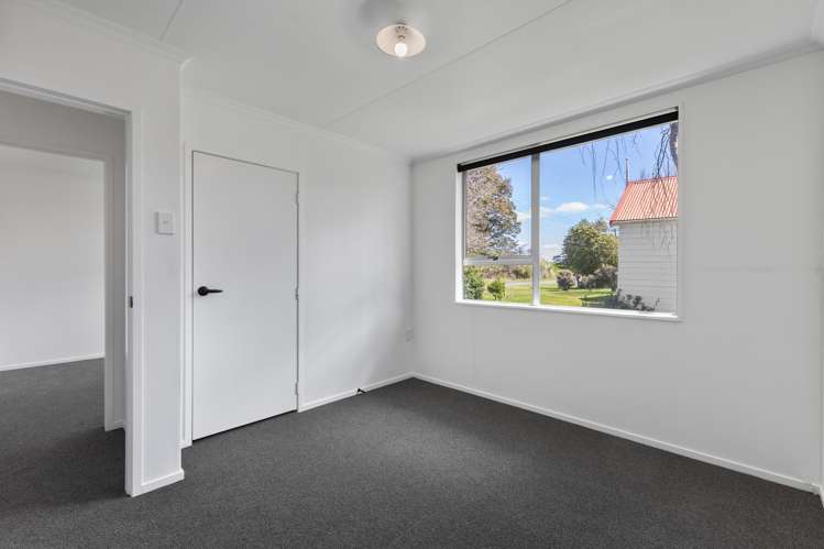 60A Burns Street Ohakune_12