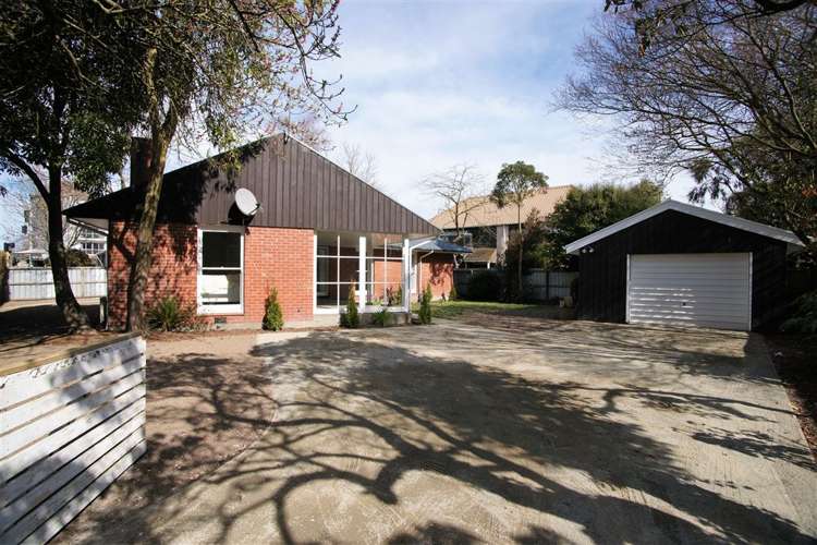 163 Deans Avenue Riccarton_29