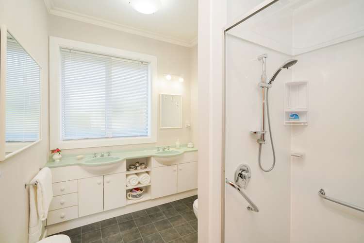 129 Bainfield Road Waikiwi_15