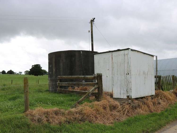 1190 Lake Arapuni Road Putaruru_11