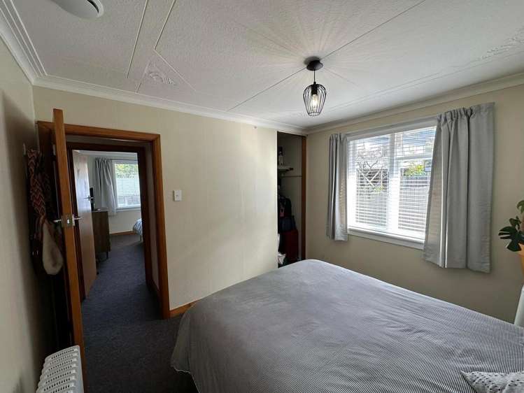 66 Tower Avenue Waverley_11