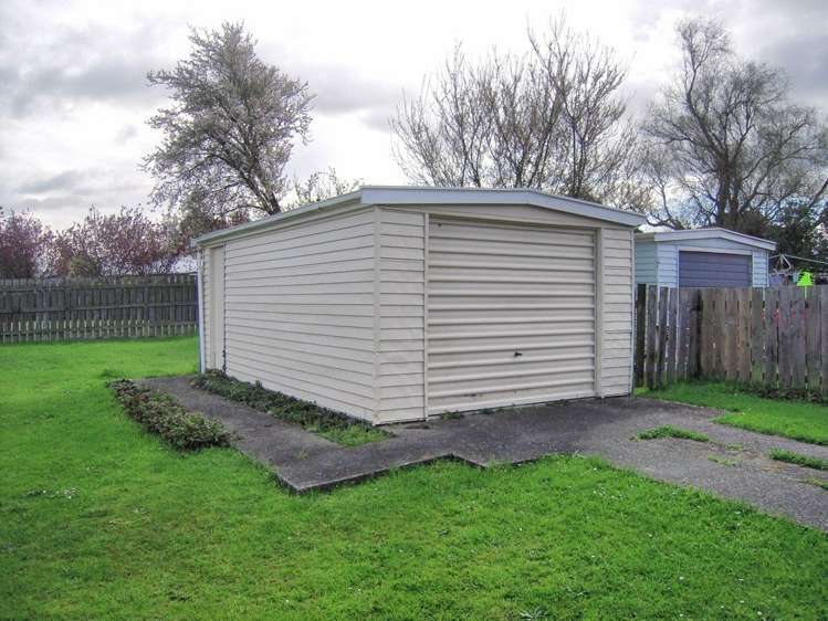 67 Judds Road Solway_12