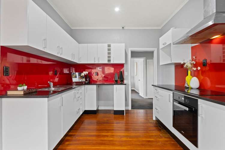 1/30 Hillcrest Road Papatoetoe_4