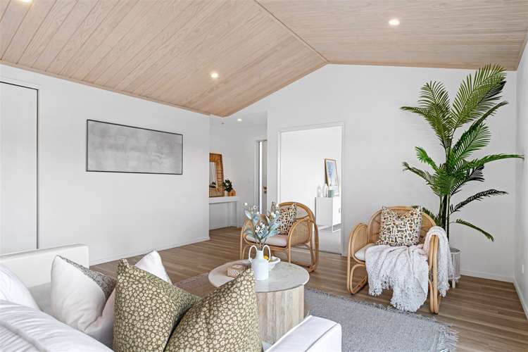 57 Collier Drive Halswell_9