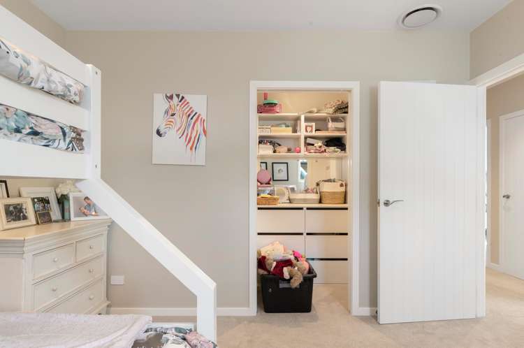 31 George Drive Lower Shotover_15