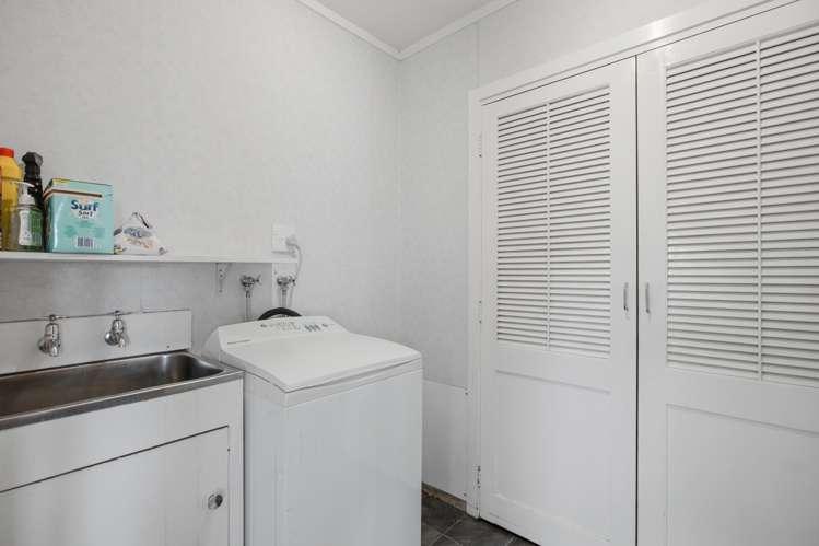 34 Truby King Street Merrilands_13