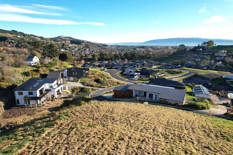 8 Carnea Heights Mosgiel_6
