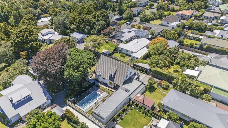 19A Timandra Street Welbourn_40