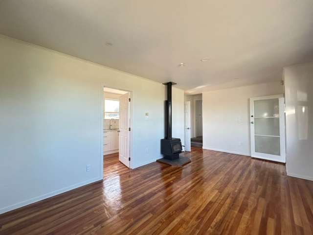 3 Barrys Road Glendene_2