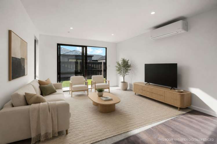 56b Korimako Crescent_5