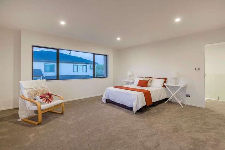 1252a New North Road Avondale_31