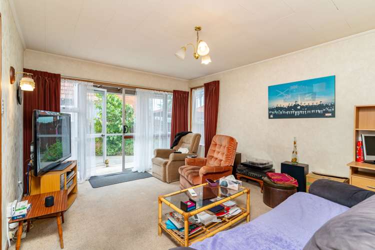 16b Mure Street Mosgiel_6