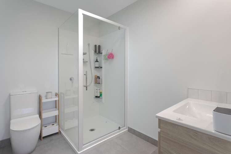 22 Inaka Place Poike_11