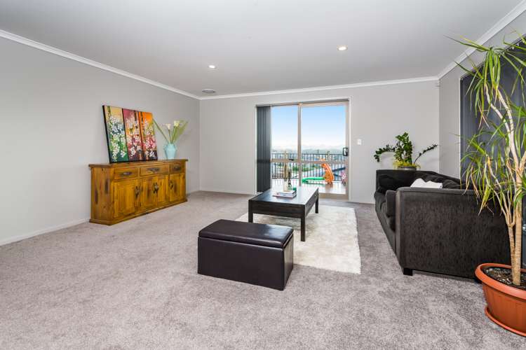 63 Manuel Road Silverdale_5