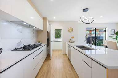 33A Jillteresa Cresent_3