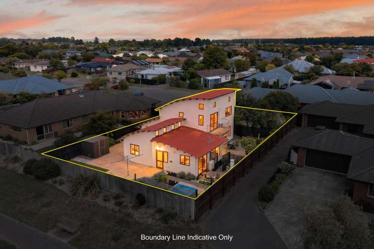 117 Inwoods Close Parklands_42