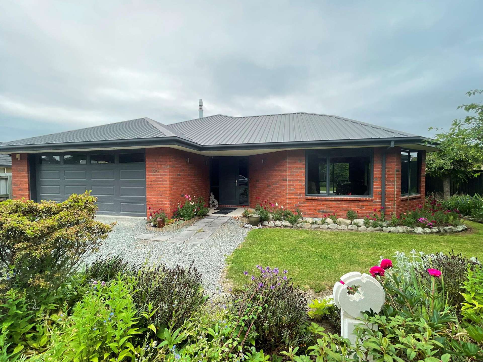 34 Tancred Street Geraldine_0