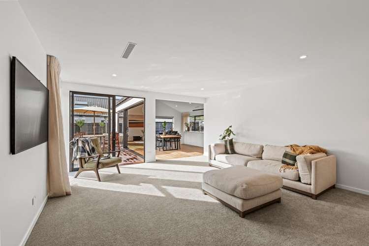 24 Steve Askin Drive Cracroft_12