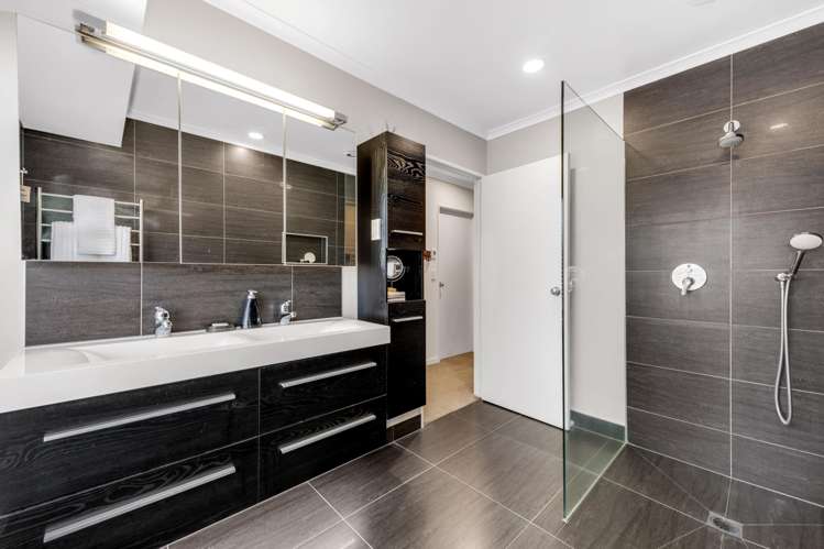 43 Newbliss Crescent East Tamaki Heights_26