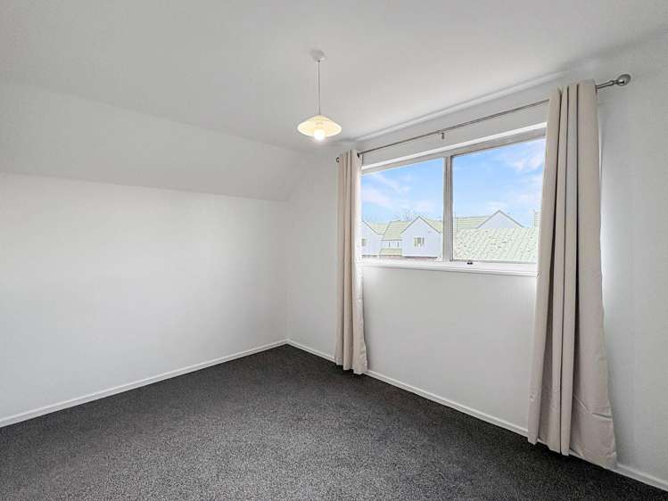 3/17 Geraldine St Edgeware_6