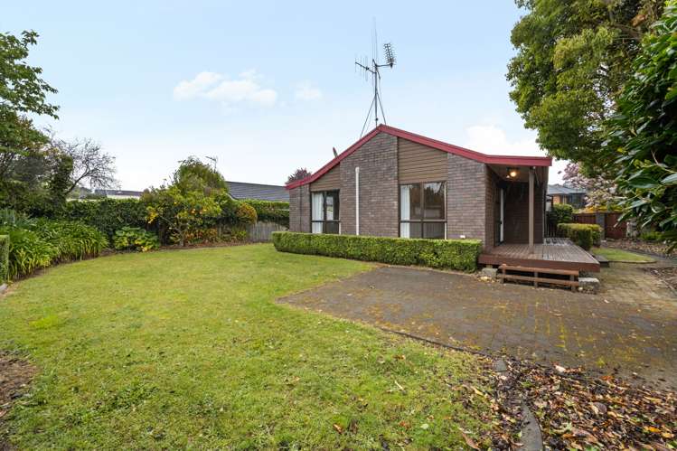 5 Willowfield Place Pukete_20
