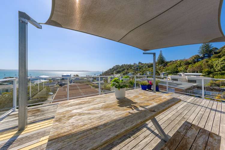 1/49 De Luen Avenue Tindalls Beach_22