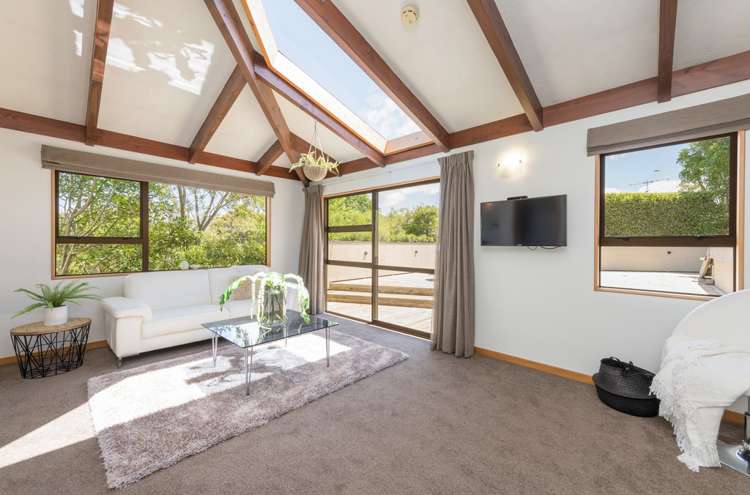 43c Wensley Road Richmond_13