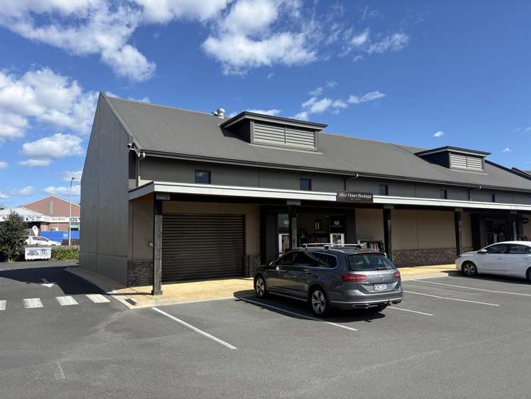 Tenancy 4A/4 Te Puna Road Te Puna_2