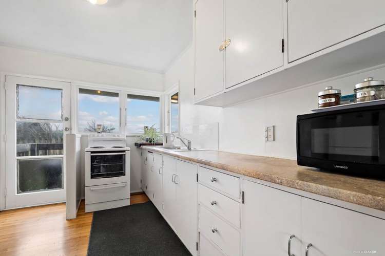 12 Frank Hewitt Street Pukekohe_11