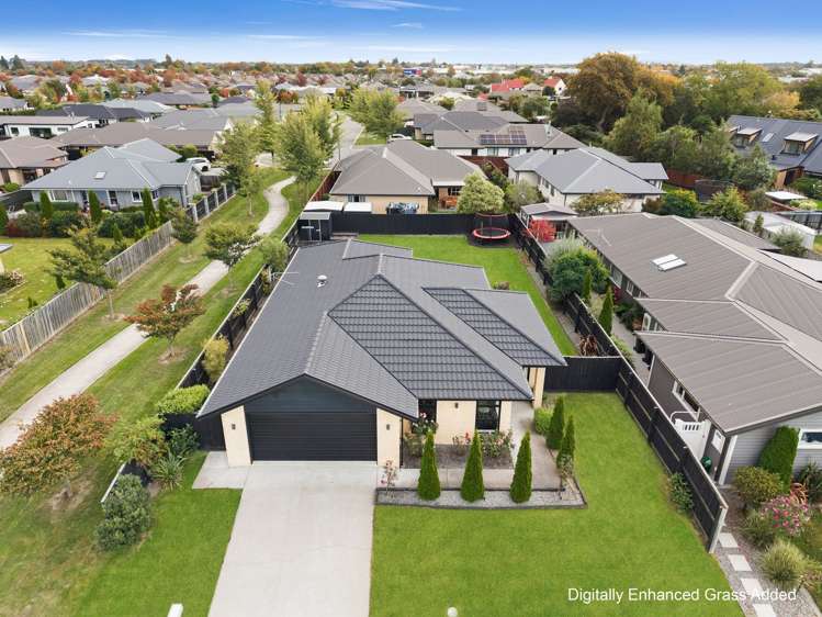 14 MacPhail Avenue Rangiora_32