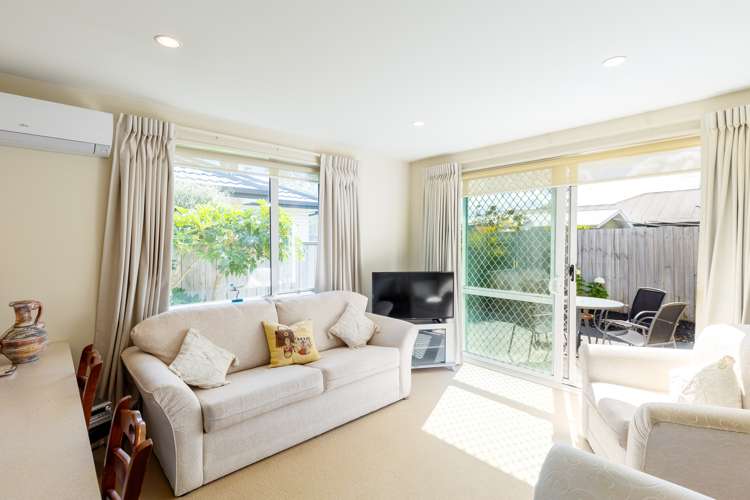 256d Hills Road Mairehau_7