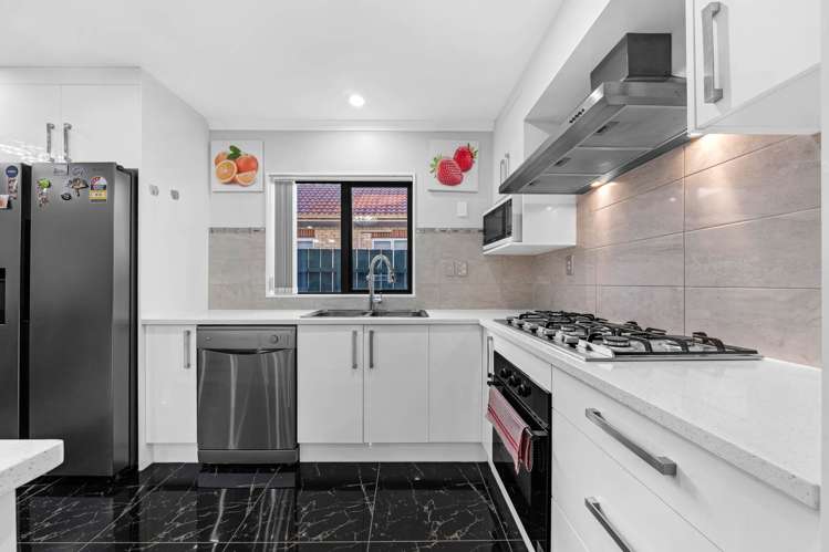 15B Seymour Avenue Papatoetoe_9